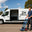 ZH Removals logo